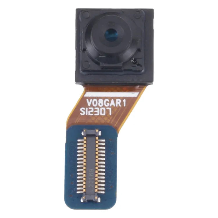 Voor Samsung Galaxy A13 SM-A135 Originele camera aan de voorkant: