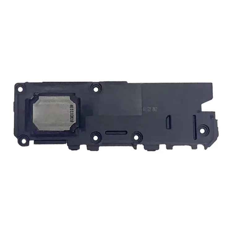 Voor Samsung Galaxy A72 5G Luidspreker Ringer Zoemer