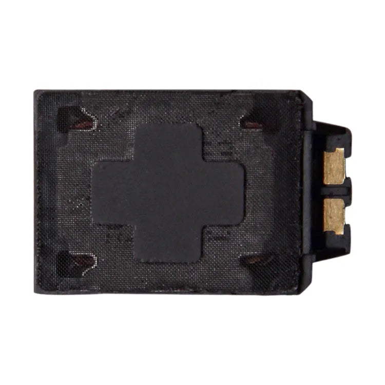Voor Samsung Galaxy A10 SM-A105 Luidspreker Ringer Zoemer