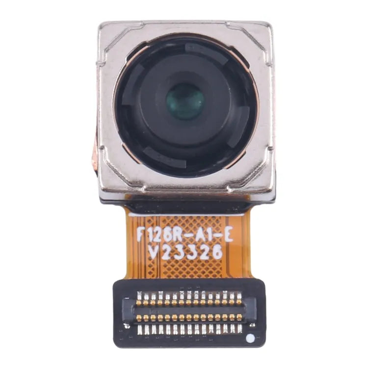 Voor Samsung Galaxy A14 5G SM-A146P Originele Achterkant Camera