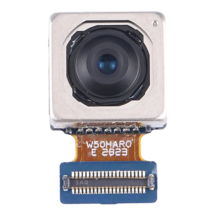 Voor Samsung Galaxy A23 5G SM-A236B Originele hoofdcamera aan de achterkant