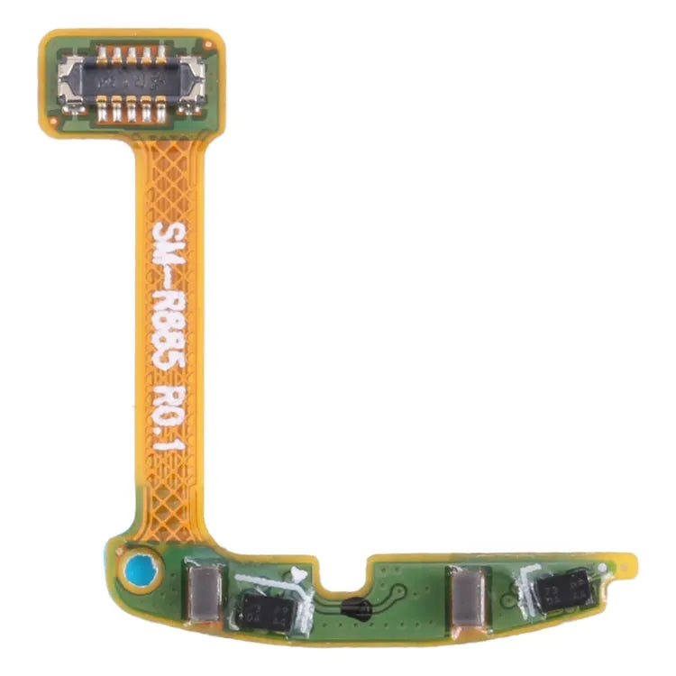 Gravity Sensor Flex Cable voor Samsung Galaxy Watch4 Classic 42mm SM-R885