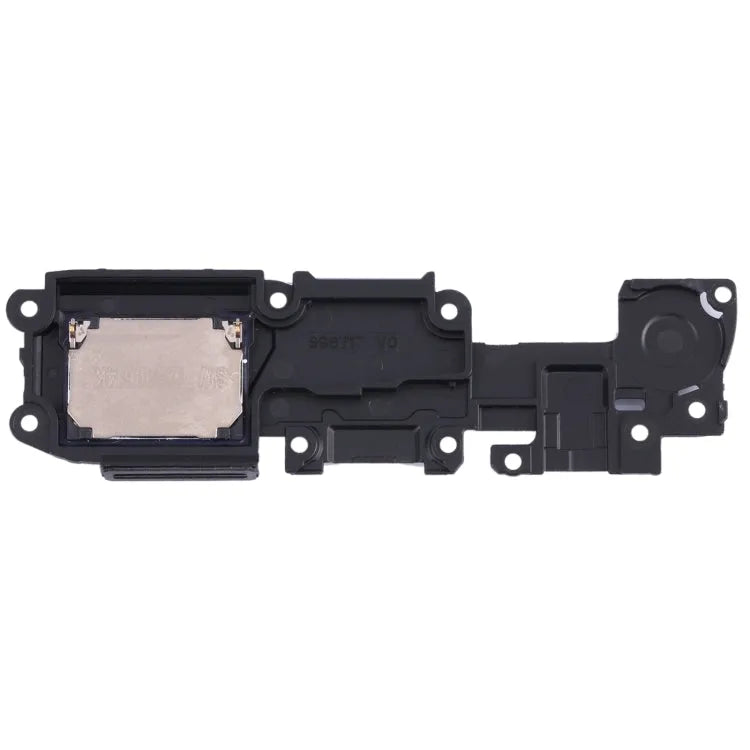 Spreker Ringer Buzzer voor Samsung Galaxy A21 SM-A215