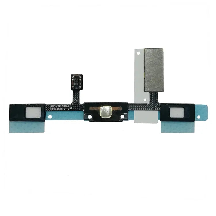 Voor Galaxy Tab S 8.4 T700 T705 Sensor Flex Kabel