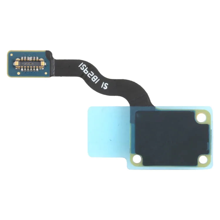 Voor Samsung Galaxy S22 Ultra 5G SM-S908 Originele Lichtsensor Flex Kabel: