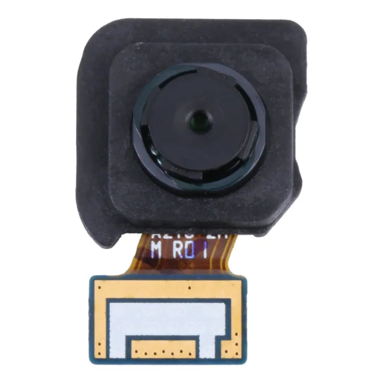 Voor Samsung Galaxy A21s SM-A217 Originele Brede Camera: