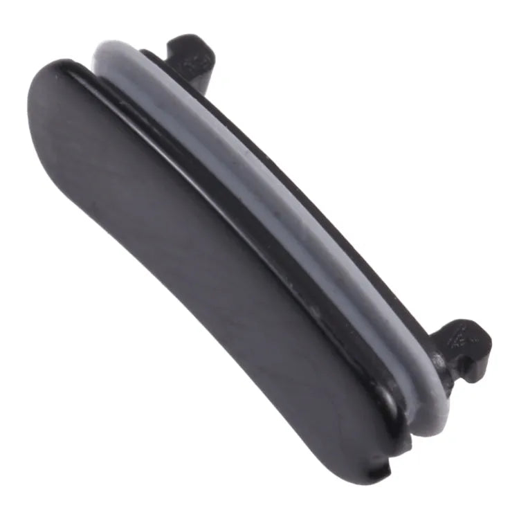 Waterdichte stekker voor Samsung Galaxy Watch 3 45 mm SM-R840/R845