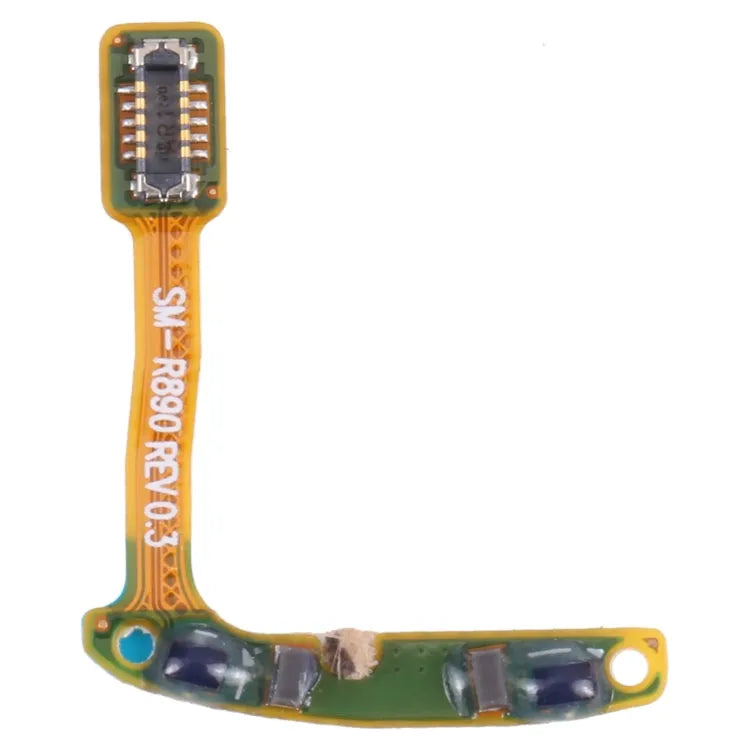 Gravity Sensor Flex Cable voor Samsung Galaxy Watch4 Classic 46mm SM-R890