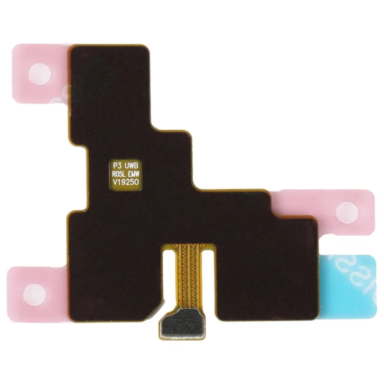 Voor Samsung Galaxy S21 Ultra 5G SM-G998 Originele NFC-module: