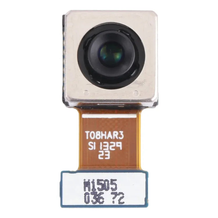 Voor Samsung Galaxy A72 SM-A725 Telecamera