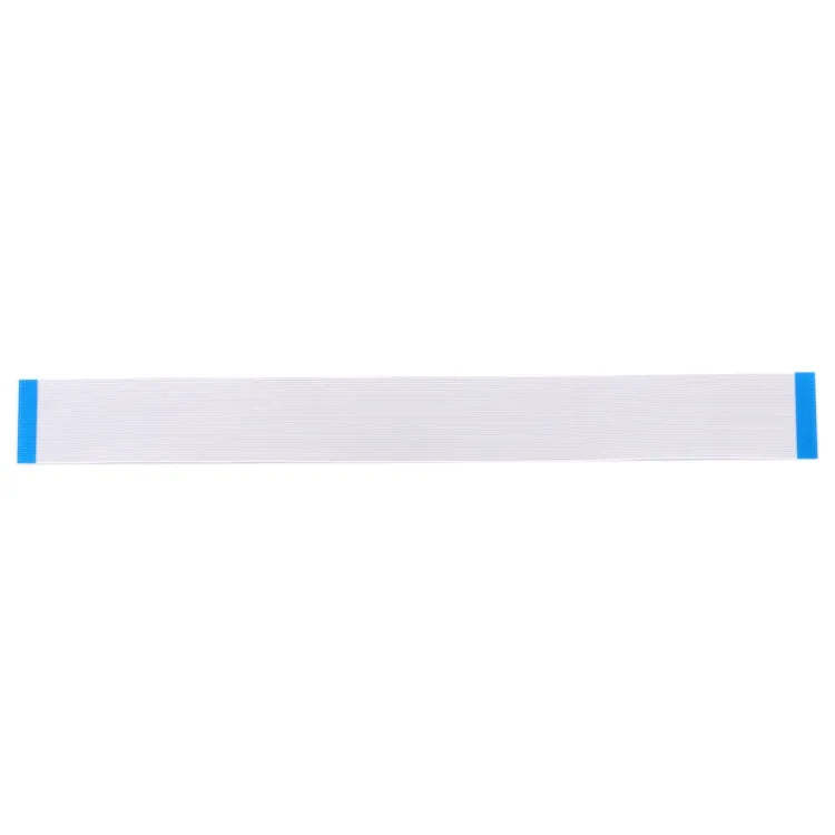 Voor Samsung Galaxy Tab E 9.6 / SM-T560 / T561 LCD-flexkabel