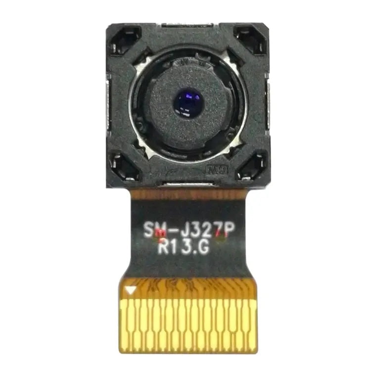 Voor Galaxy J3 Emerge J327F / J327T Back Camera Module