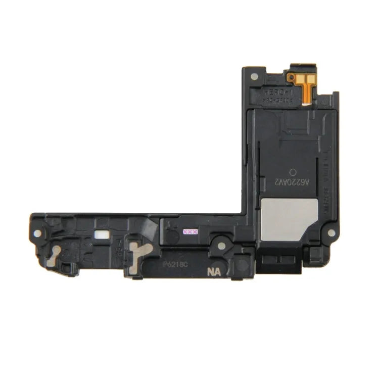 Voor Galaxy S7 / G930 Luidspreker Ringer Zoemer