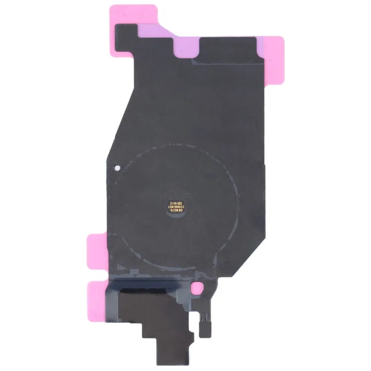 Voor Samsung Galaxy S22 + 5G SM-S906B Originele NFC draadloze oplaadmodule: