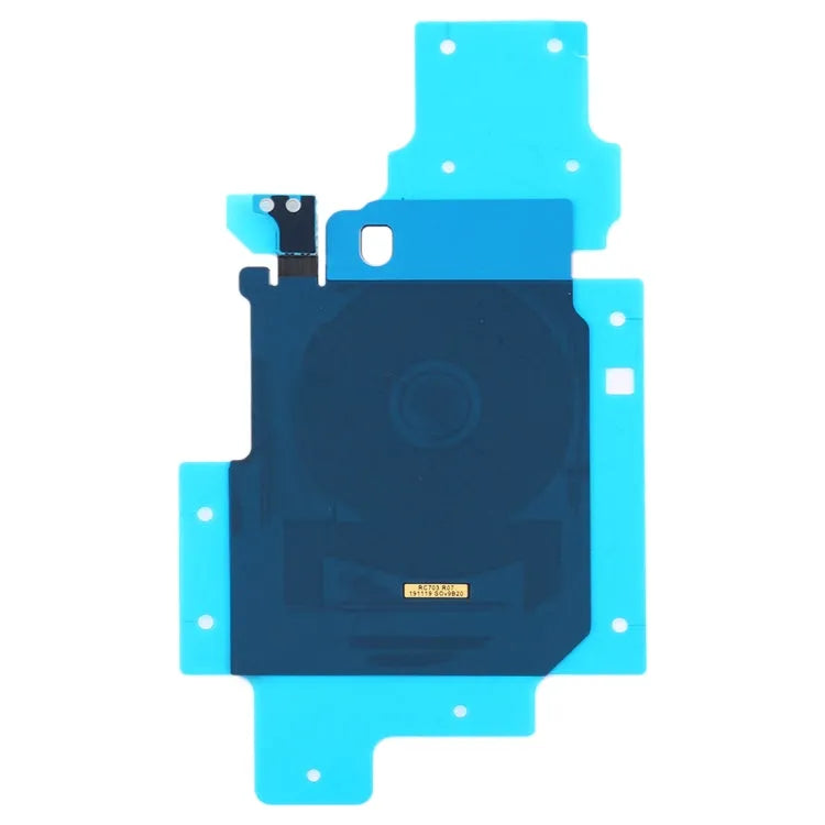 Voor Samsung Galaxy S20 NFC draadloze oplaadmodule