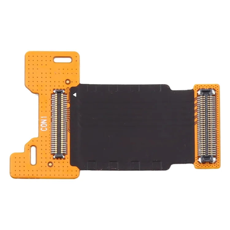 Voor Samsung Galaxy Tab S2 8.0 SM-T710 / T713 / T715 / T719 LCD-flexkabel