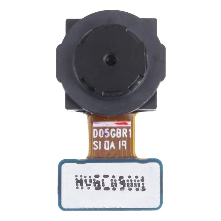 Voor Samsung Galaxy A32 / A52 5G Dieptecamera