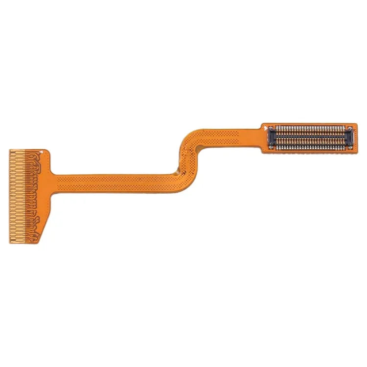 Voor Samsung E2530 Moederbord Flex Kabel