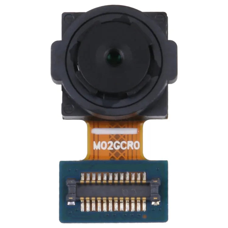 Voor Samsung Galaxy A13 SM-A135F Originele macro camera aan de achterkant