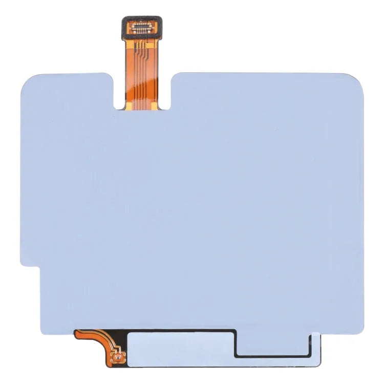 Voor Samsung Galaxy Z Flip SM-F700 Originele NFC draadloze oplaadmodule