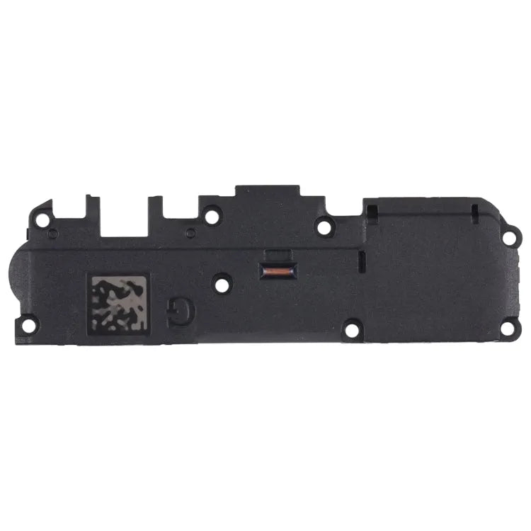 Voor Samsung Galaxy A02s SM-A025 Luidspreker Ringer Zoemer