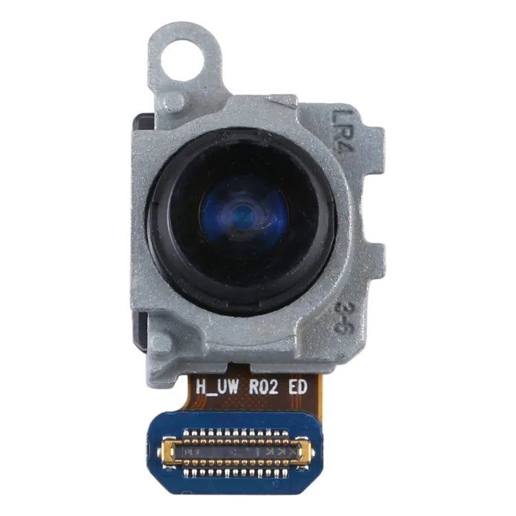 Voor Samsung Galaxy S20 SM-G980 brede camera