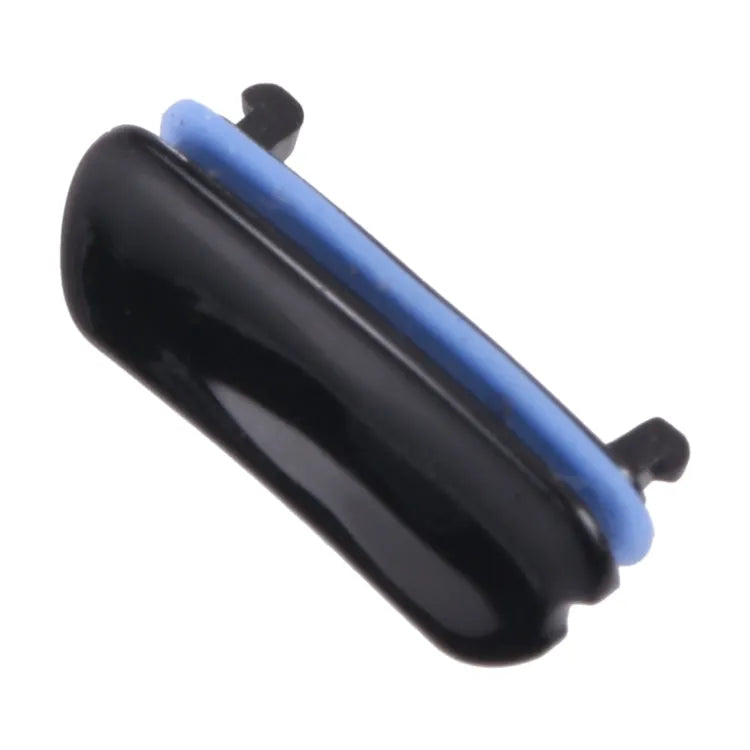 Waterdichte plug voor Samsung Galaxy Watch Active 2 SM-R820/R830 (zwart)