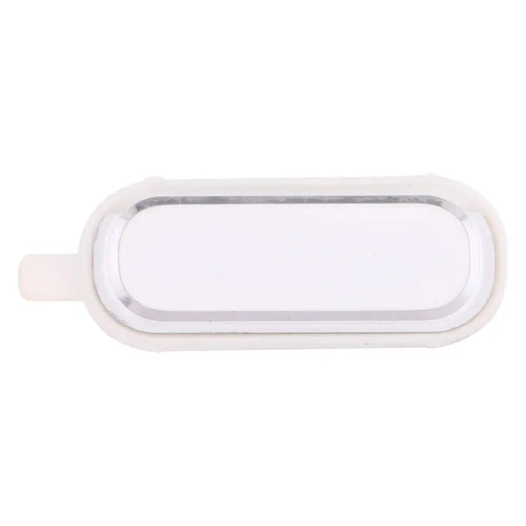Home-toets voor Samsung Galaxy Tab 3 7.0 SM-T210/T211/T217 (wit)