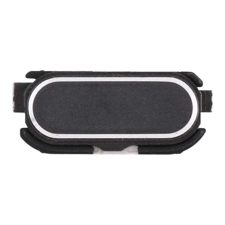 Home-toets voor Samsung Galaxy Tab A 8.0(2015) SM-T350/T355(zwart)