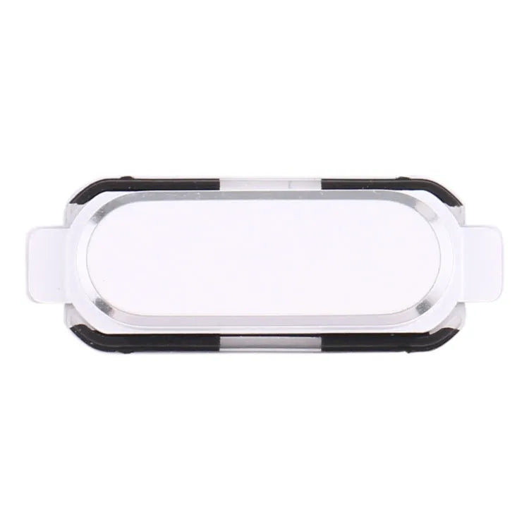Home-toets voor Samsung Galaxy Tab E 9.6 SM-T560/T561/T567 (wit)