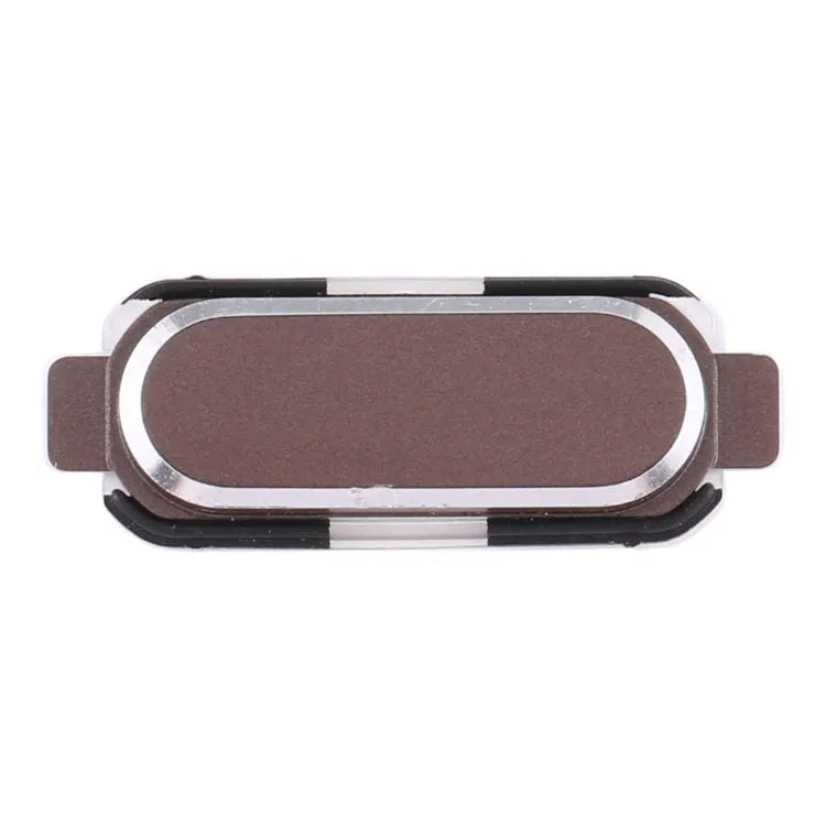 Home-toets voor Samsung Galaxy Tab E 9.6 SM-T560/T561/T567(Goud)