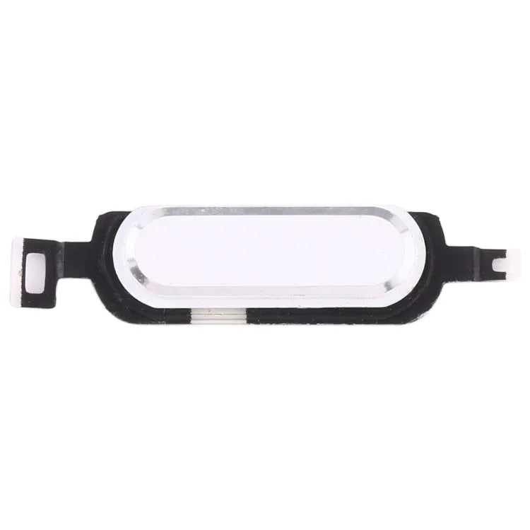 Home-toets voor Samsung Galaxy Tab 4 8.0 SM-T330/T331 (wit)