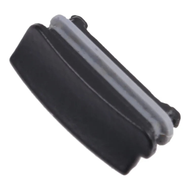 Waterdichte plug voor Samsung Galaxy Watch 42 mm SM-R810 (zwart)
