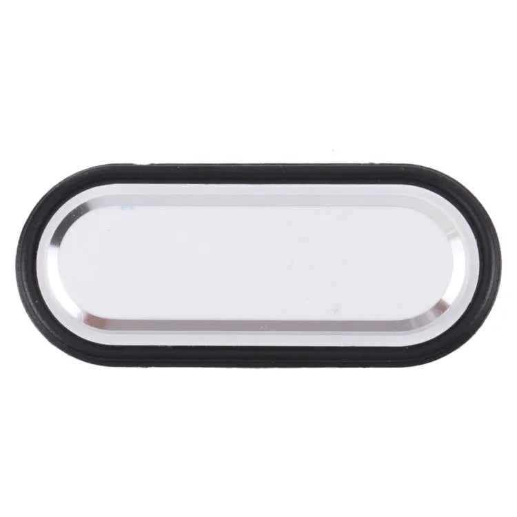 Home-toets voor Samsung Galaxy Tab A 7.0 2016 SM-T280/T285 (wit)