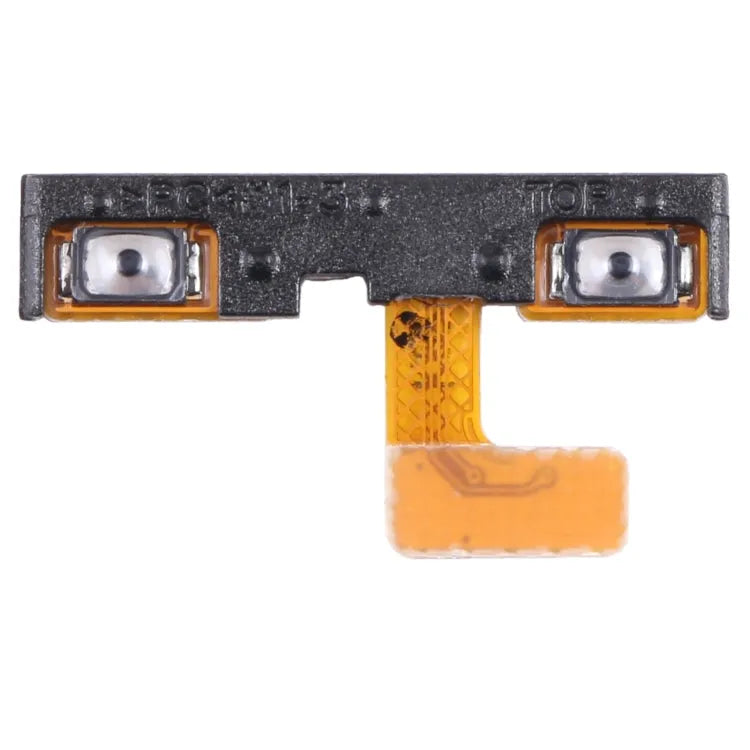 Voor Samsung Galaxy Z Fold2 5G SM-F916B Originele Volume Knop Flex Kabel