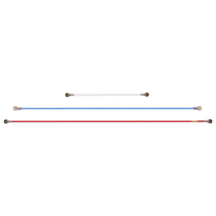 Voor Samsung Galaxy Tab S4 10.5 SM-T835 Originele signaalflexkabel