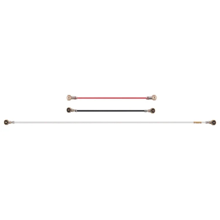 Voor Samsung Galaxy Tab S3 9.7 SM-T825 Originele signaalflexkabel