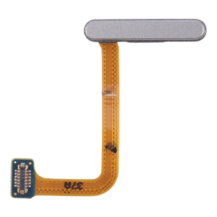 Voor Samsung Galaxy Z Fold5 SM-F946B originele vingerafdruksensor flexkabel (goud)