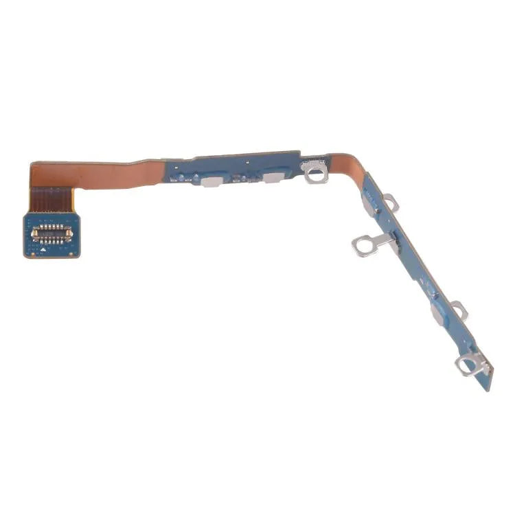 Voor Samsung Galaxy S21 Ultra 5G SM-G998U Originele 5G Flexkabel