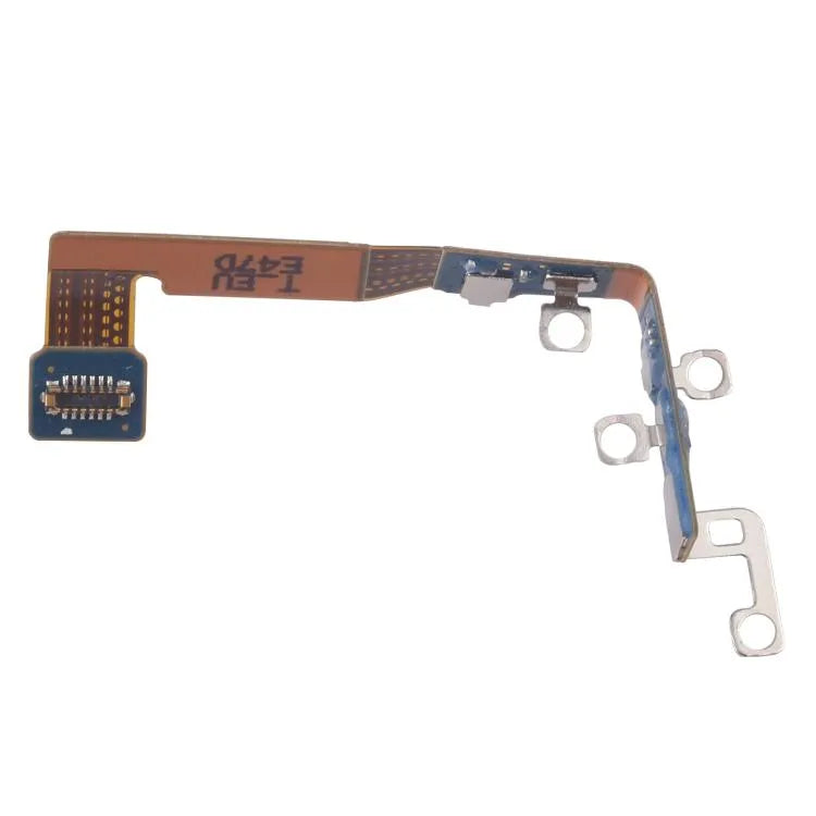 Voor Samsung Galaxy S21+ 5G SM-G996B Originele 5G Flexkabel