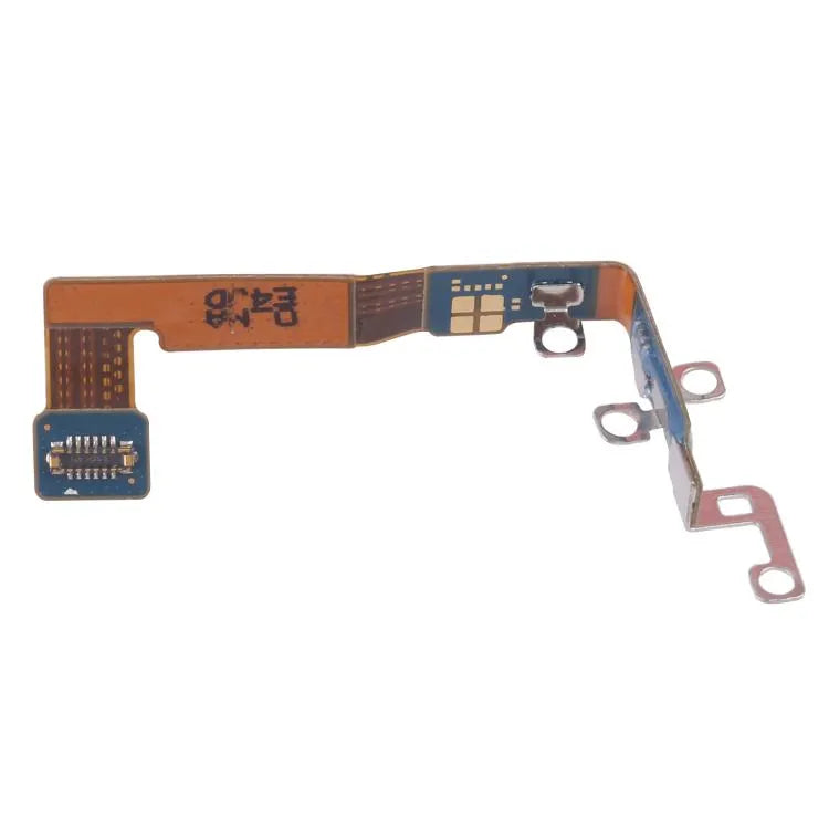 Voor Samsung Galaxy S21 5G SM-G991U Originele 5G Flexkabel