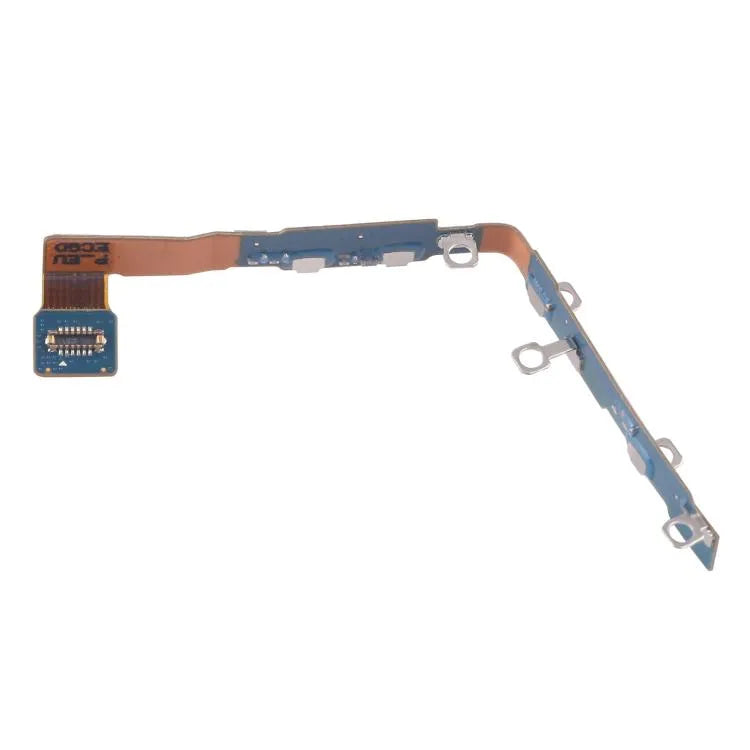 Voor Samsung Galaxy S21 Ultra 5G SM-G998B Originele 5G Flexkabel
