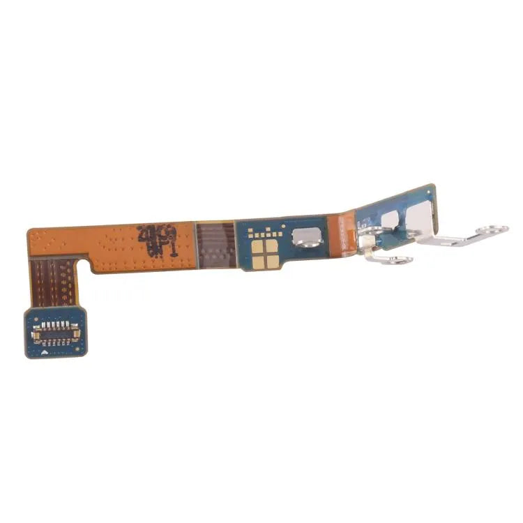 Voor Samsung Galaxy S21+ 5G SM-G996U Originele 5G Flexkabel