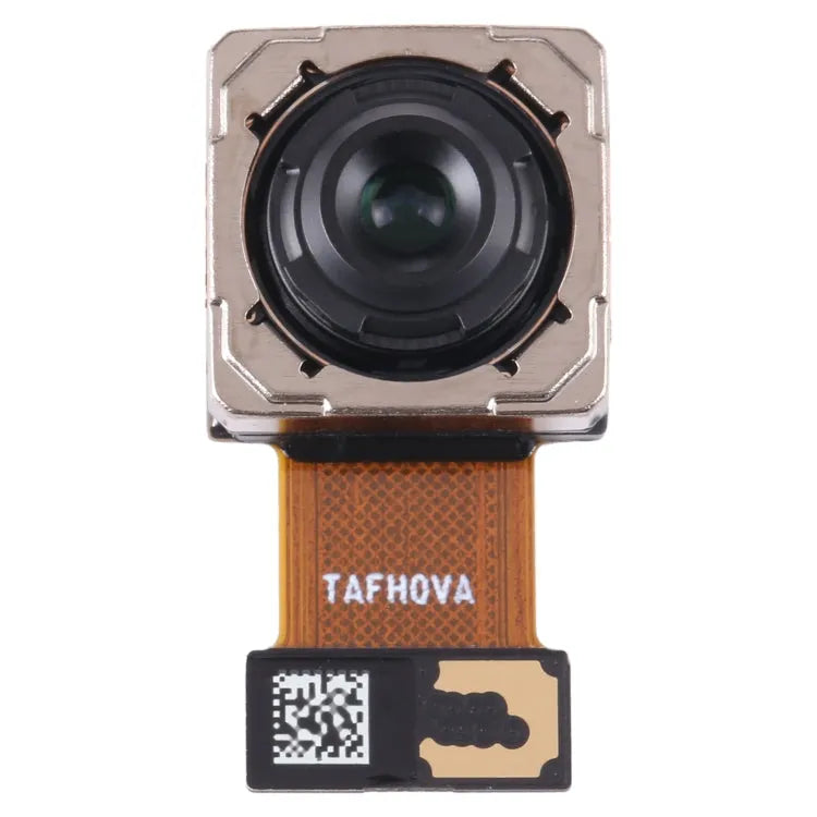 Voor Samsung Galaxy A03 SM-A035F Originele camera aan de achterkant