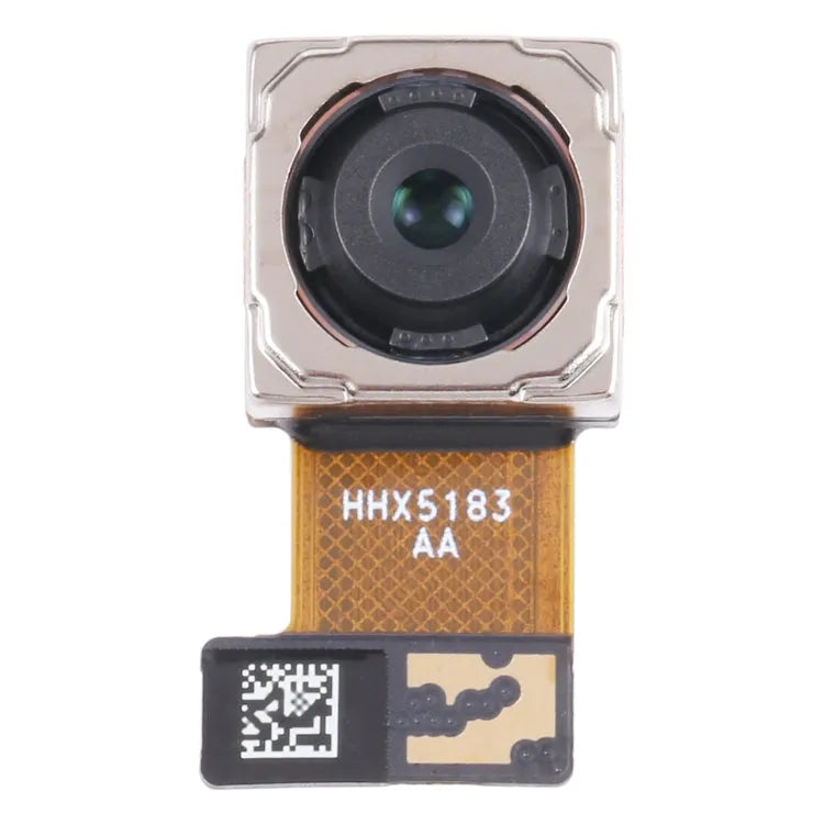 Voor Samsung Galaxy A14 SM-A145F Originele camera aan de achterkant