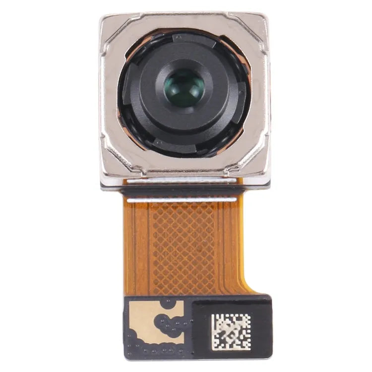 Voor Samsung Galaxy A04 SM-A045F Originele camera aan de achterkant
