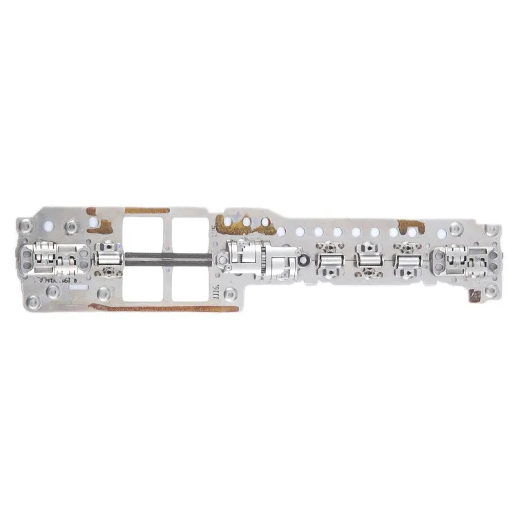 Originele spin-asset voor Samsung Galaxy Fold SM-F900