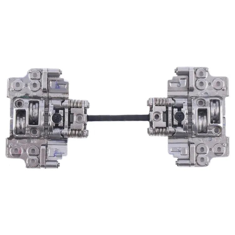 Originele Spin Axis Set voor Samsung Galaxy Z Flip SM-F700