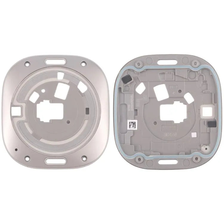 Originele achterkant (grijs) voor Samsung Galaxy Watch Ultra SM-L705/L700
