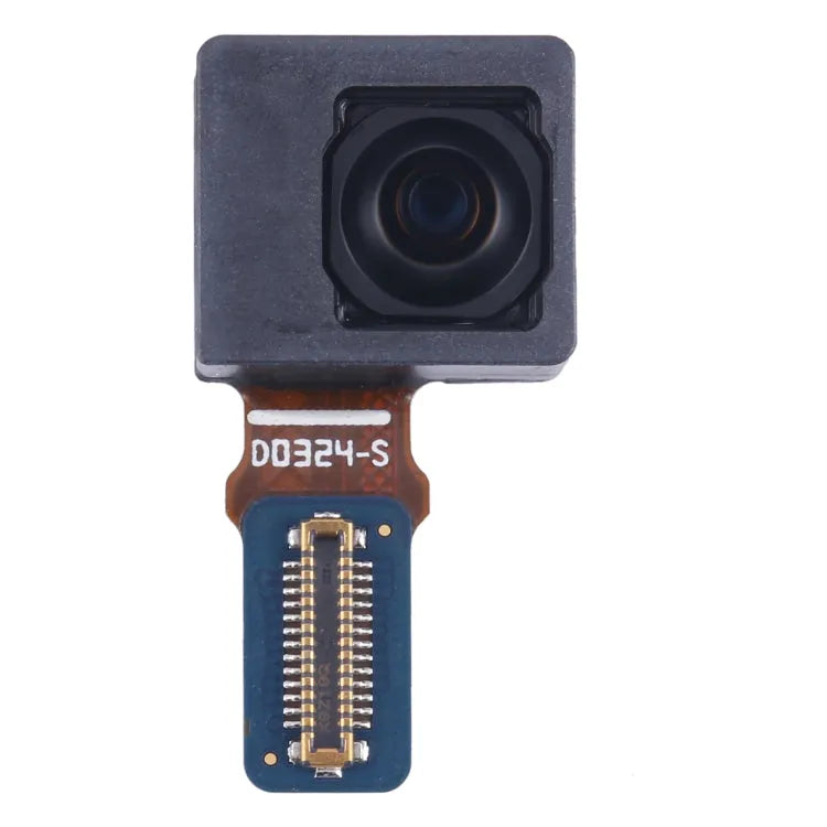 Voor Samsung Galaxy Z Fold2 SM-F916B Originele hoofdscherm camera aan de voorzijde